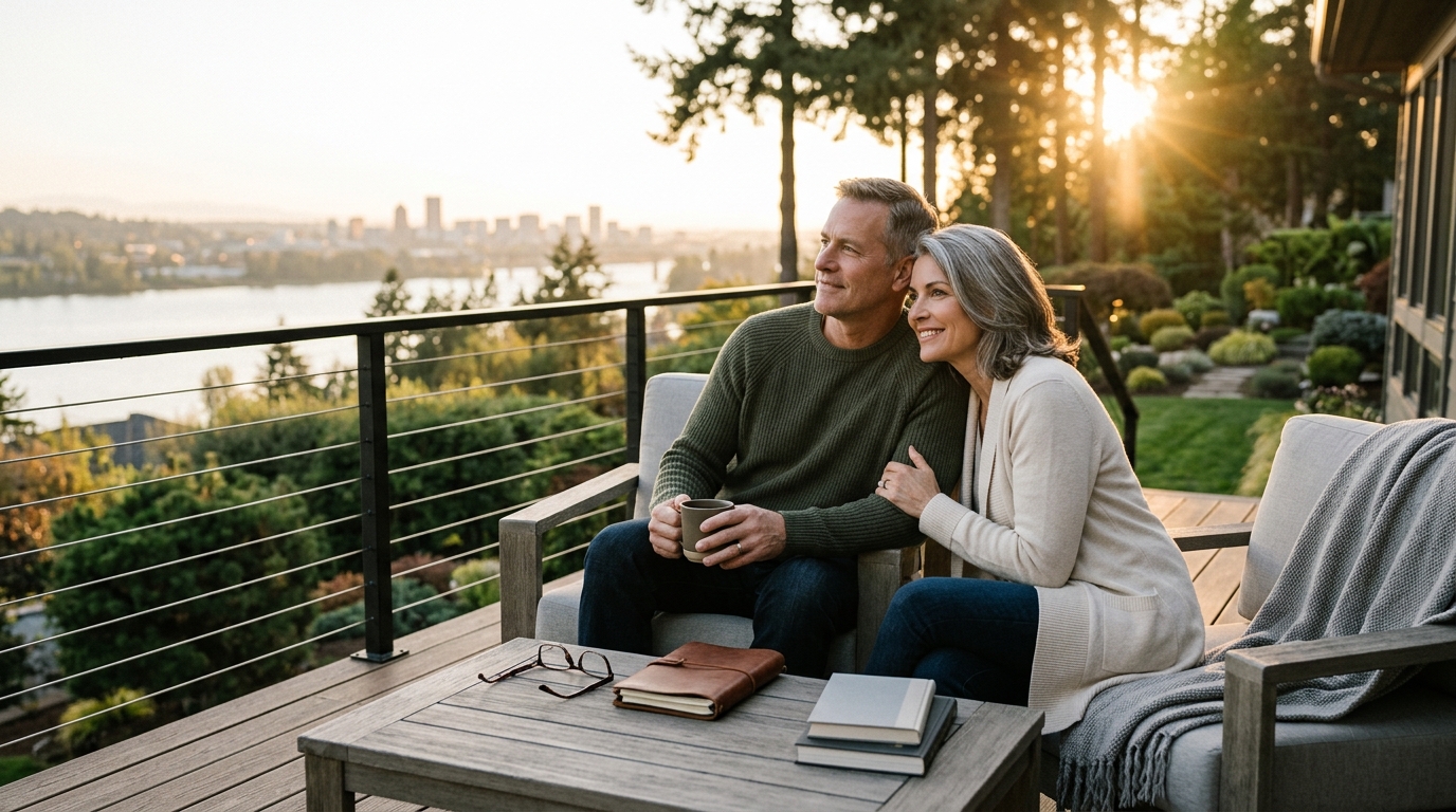 2026 Retirement Planning Guide: Maximize Contributions & Wealth