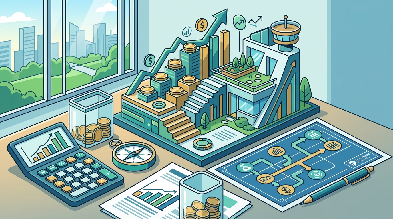 2026 Retirement Planning Guide: Maximize Contributions & Wealth