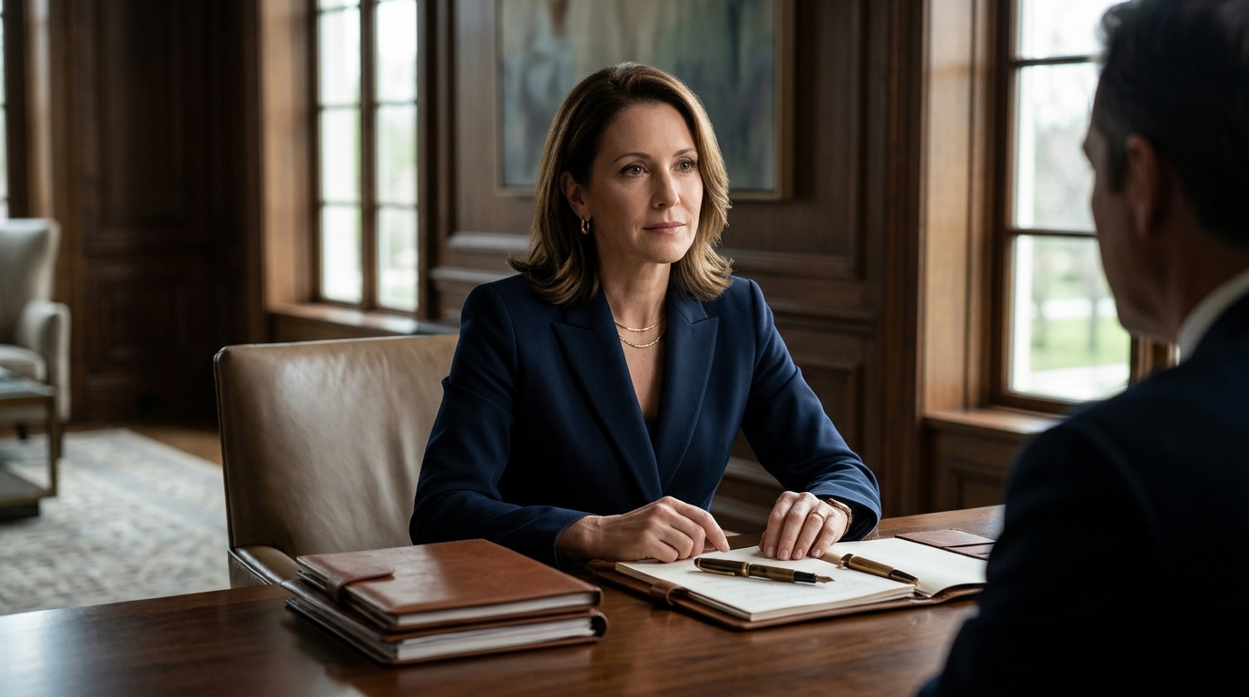 High Net Worth Divorce: Asset Division Mistakes to Avoid