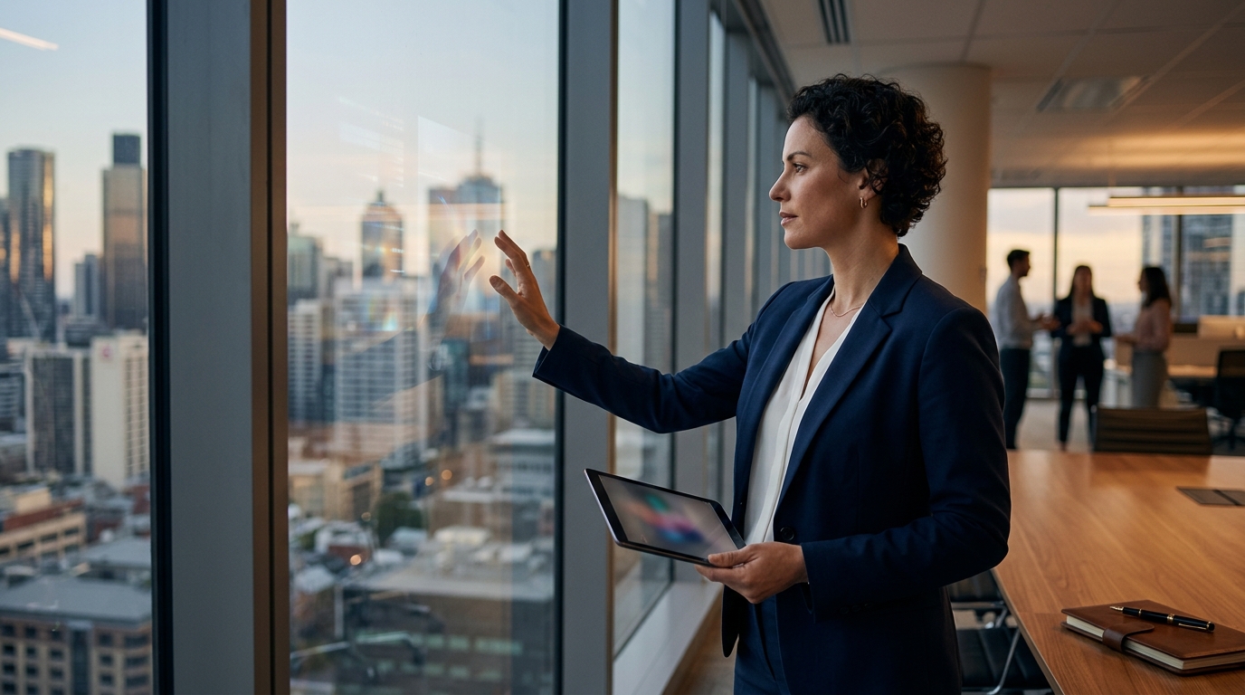 Essential Criteria for Evaluating Leadership Development Program