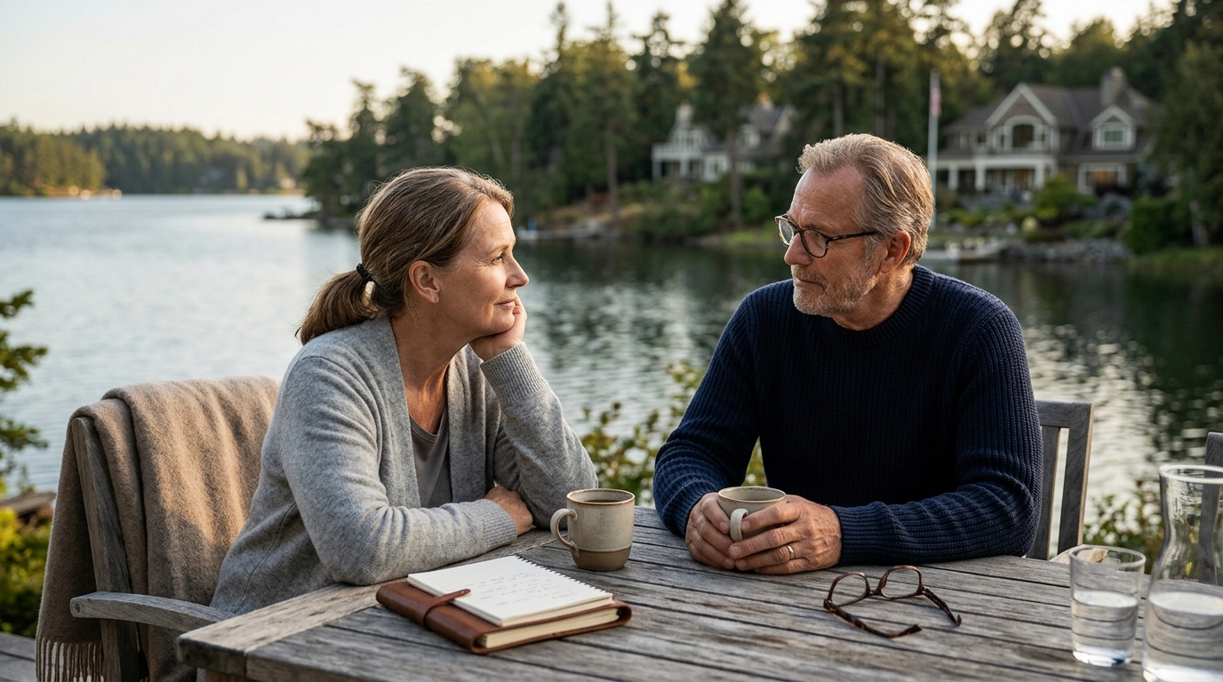 Fixed vs Indexed Annuities: Which Retirement Income Strategy Is