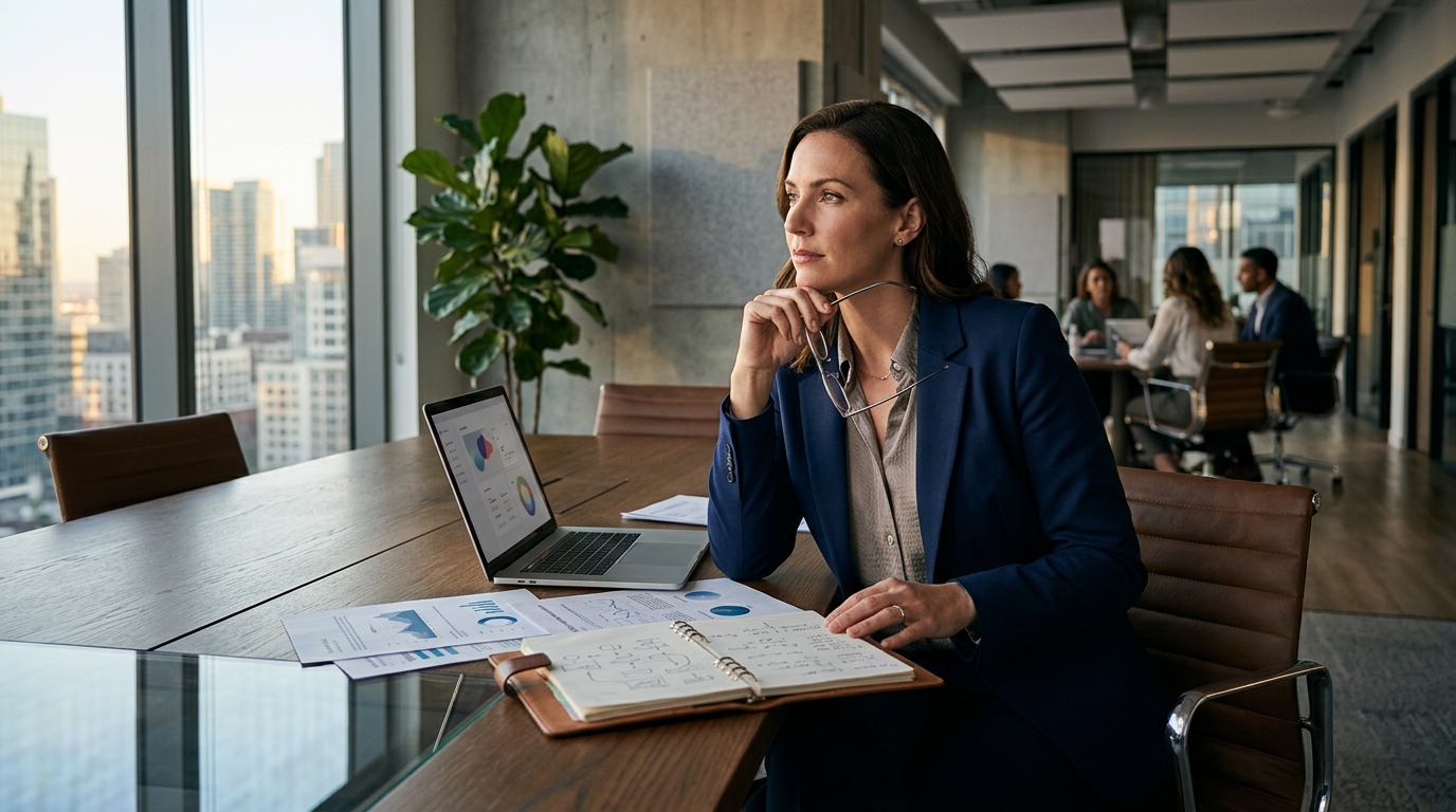 Evaluating Recruiting Tech: A Strategic Guide for HR Leaders