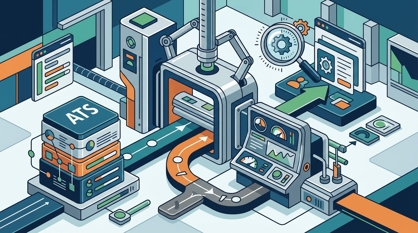Evaluating Recruiting Tech: A Strategic Guide for HR Leaders