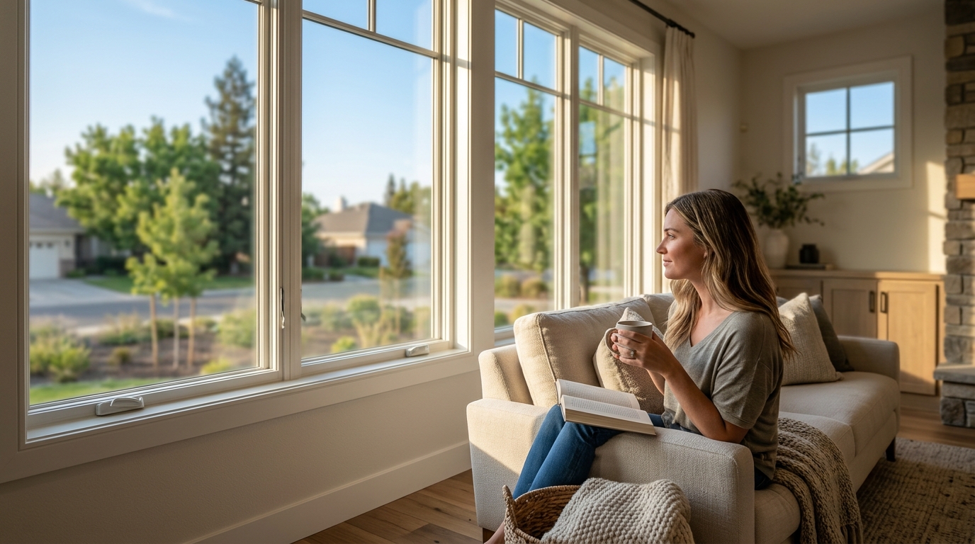 Central Valley Home Remodeling: A Guide to Fresno Renovations