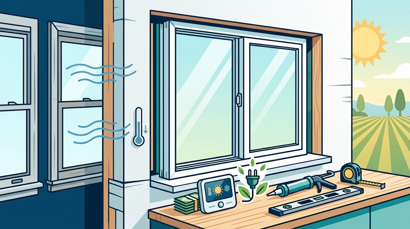 Central Valley Home Remodeling: A Guide to Fresno Renovations