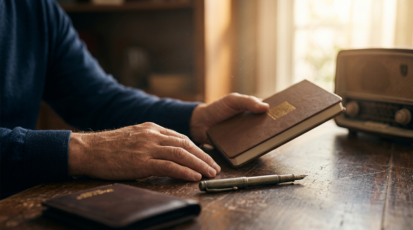 How to File a Defense Base Act Claim: Complete 2026 Guide