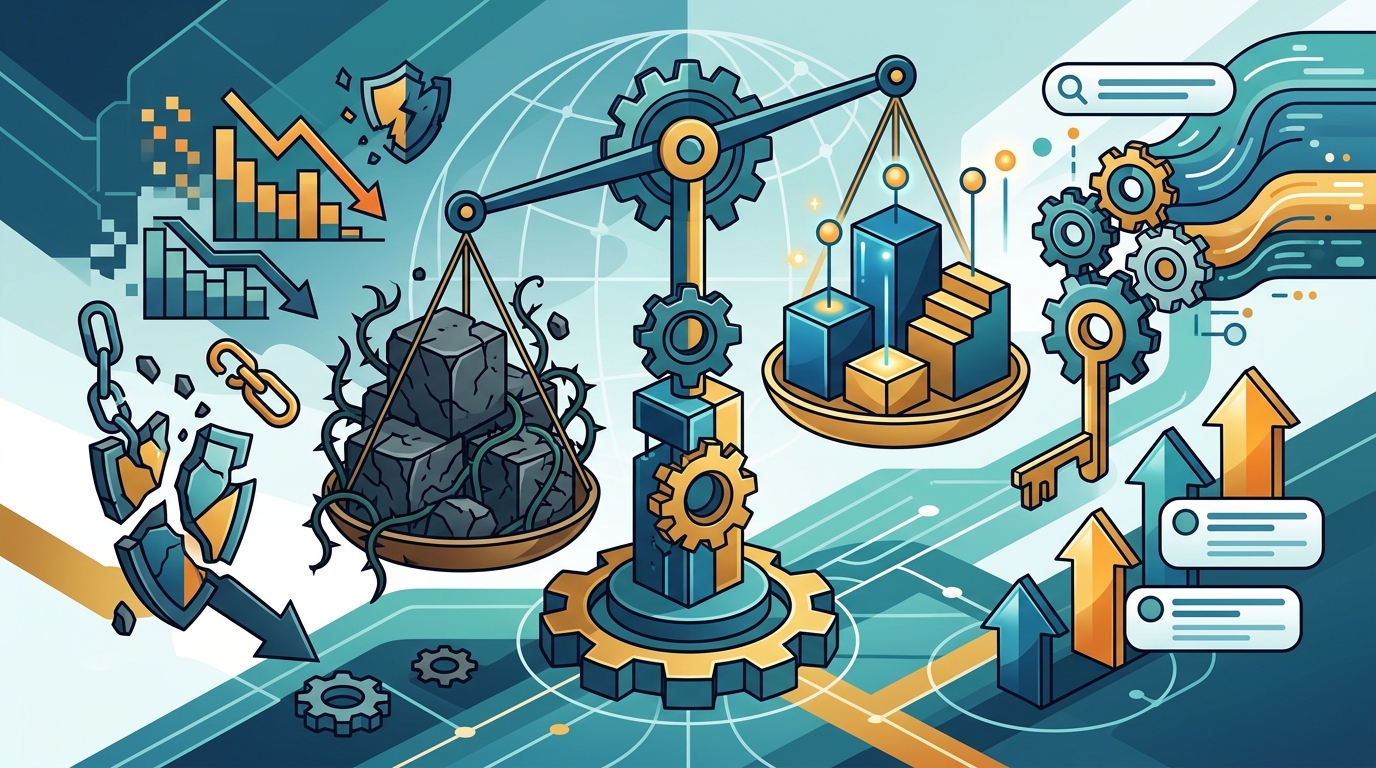 Cost-Benefit Analysis of Professional Online Reputation Services