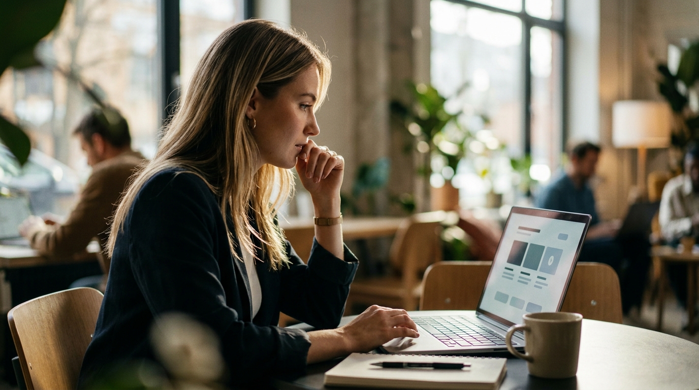 Canva Alternatives: Cost Comparison for Social Media Video
