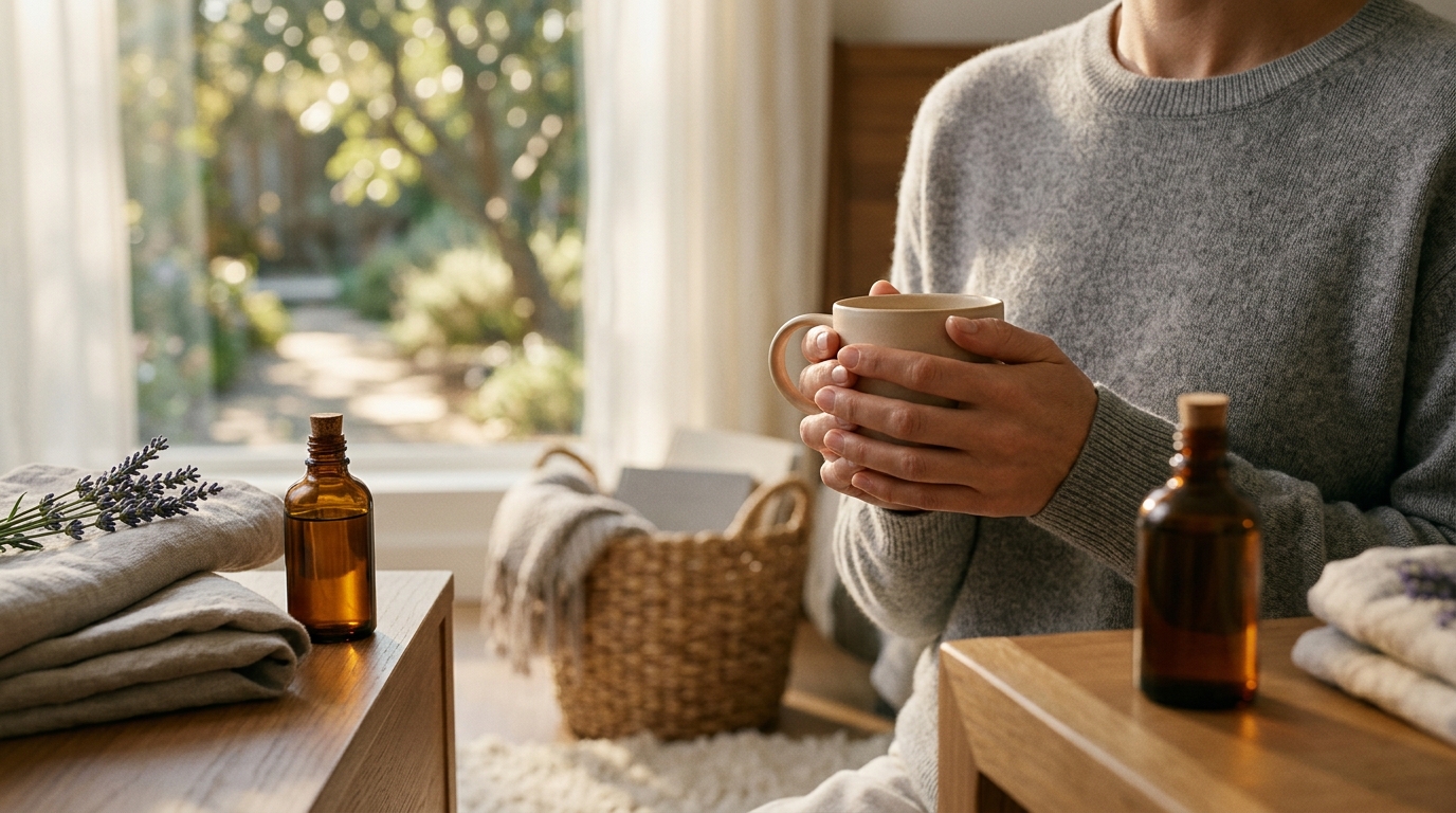 Step-by-Step Guide to Choosing Your Ideal Intimate Wellness