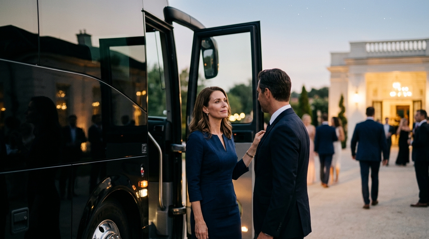 Hidden Costs in Special Event Transportation Pricing