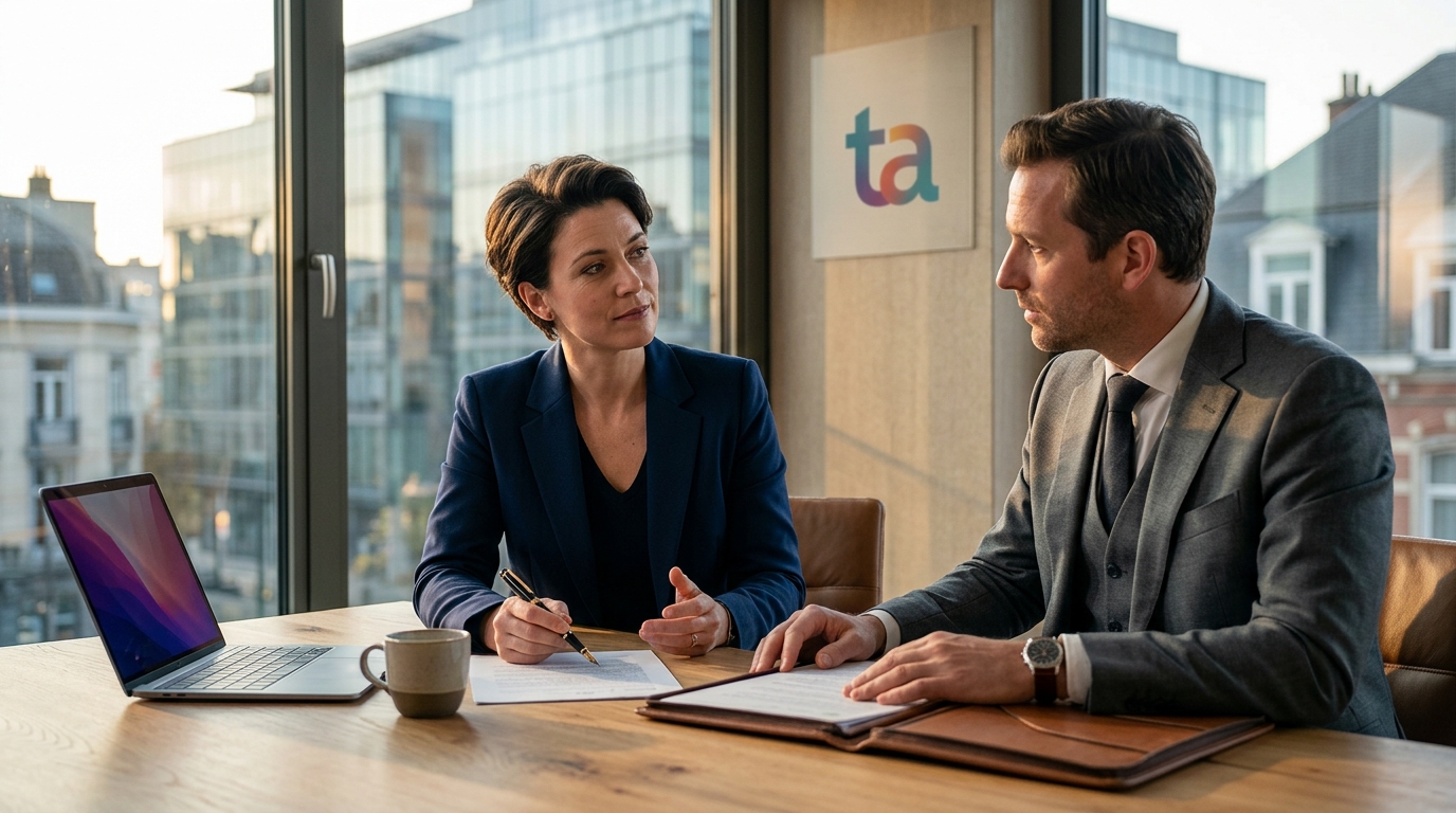 International Hiring Pitfalls for Belgian Businesses: Prevention