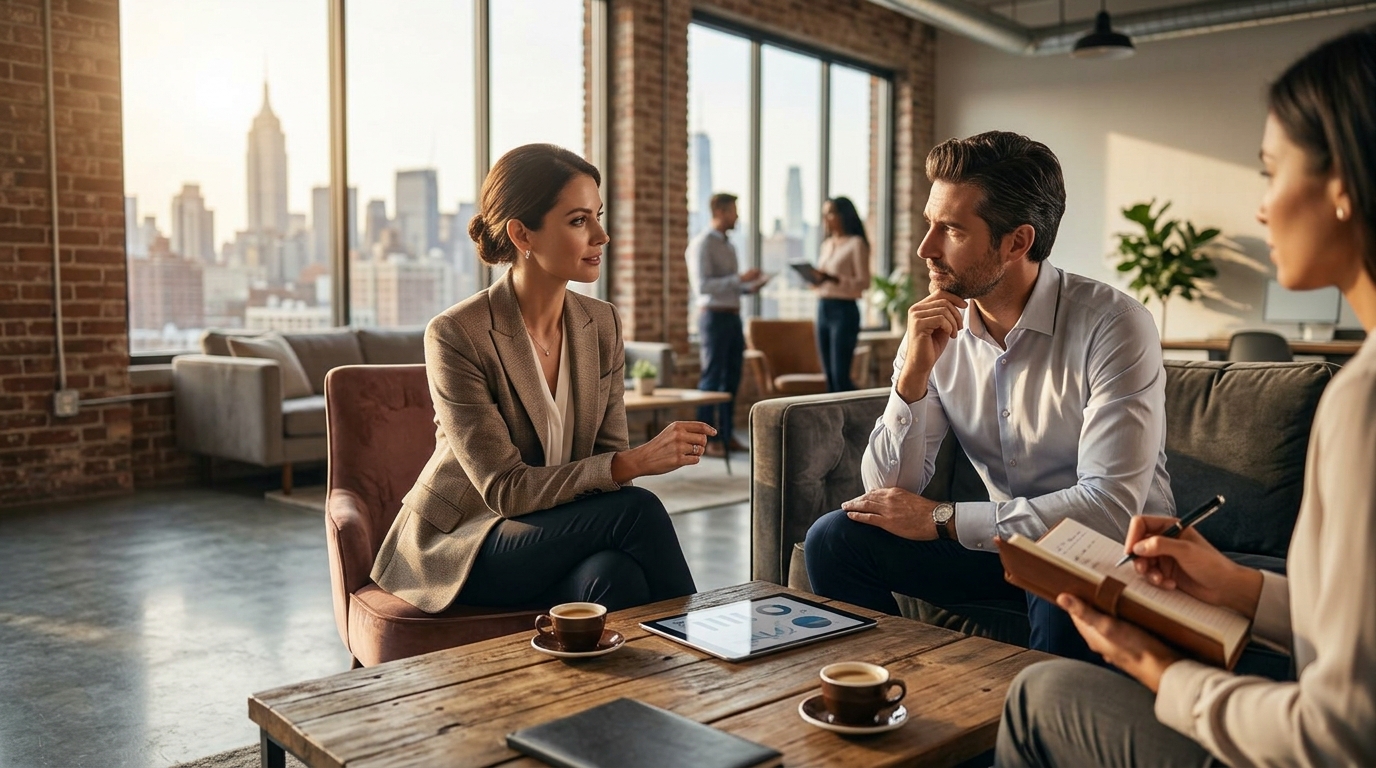 How Society22 Secured SaaS Market Dominance