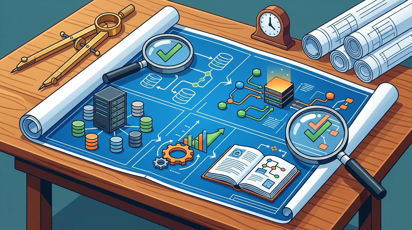 Essential Features to Compare When Choosing a Live Instructor SQ