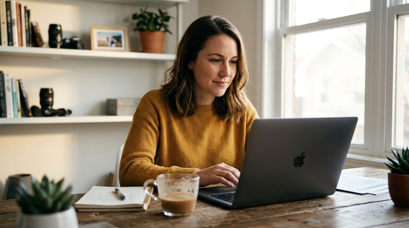 Cost-Effective Marketing Video Templates for Budget-Conscious