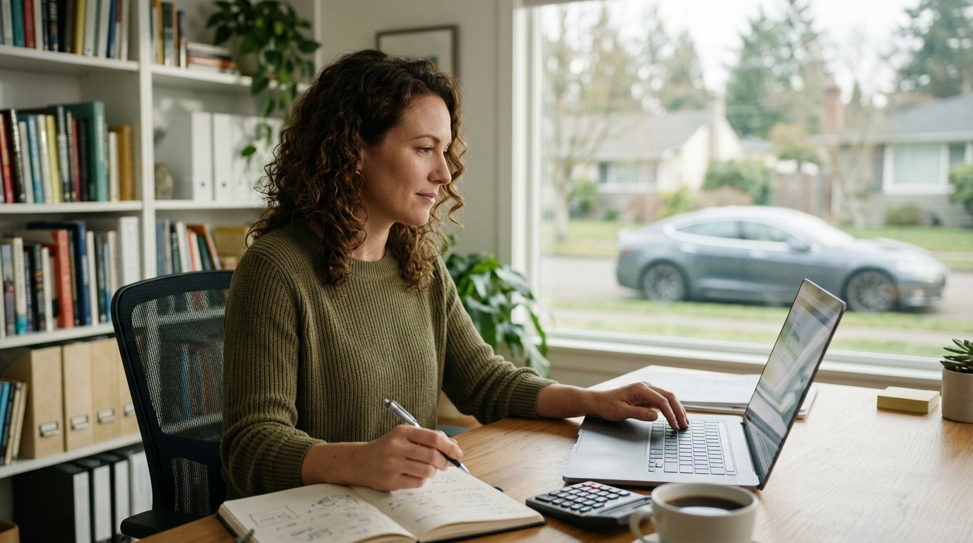 How Freelancers Can Master Quarterly Tax Payments in 2026