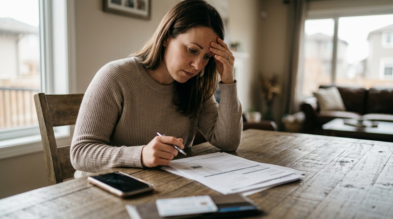 Common Mistakes When Choosing a Calgary Dentist for Direct Bill