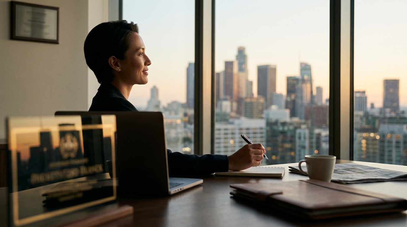 Strategic PR for Tech Funding: Secure Capital with Media