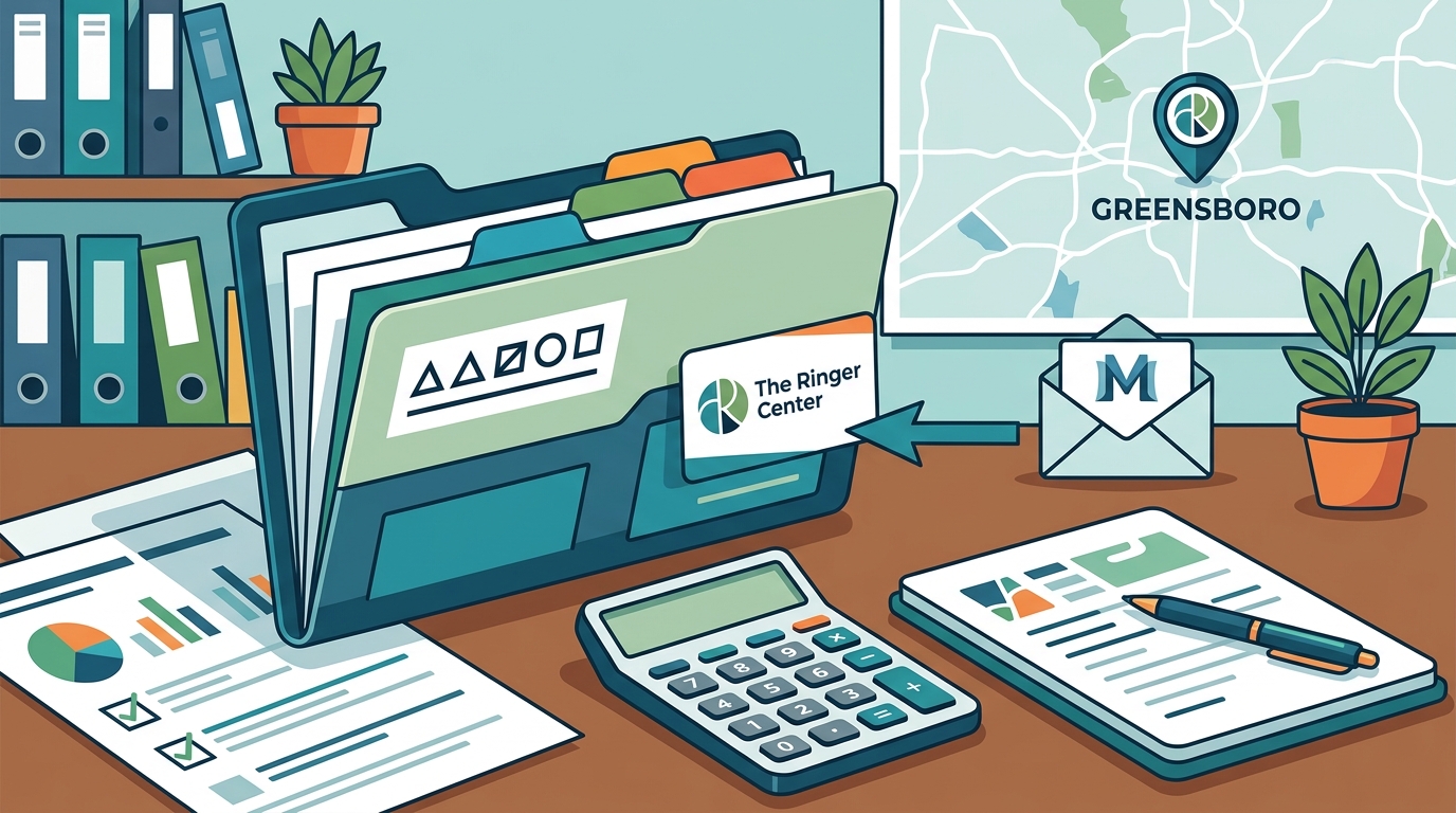 Selecting the Right Medicaid-Accepting Behavioral Health in NC