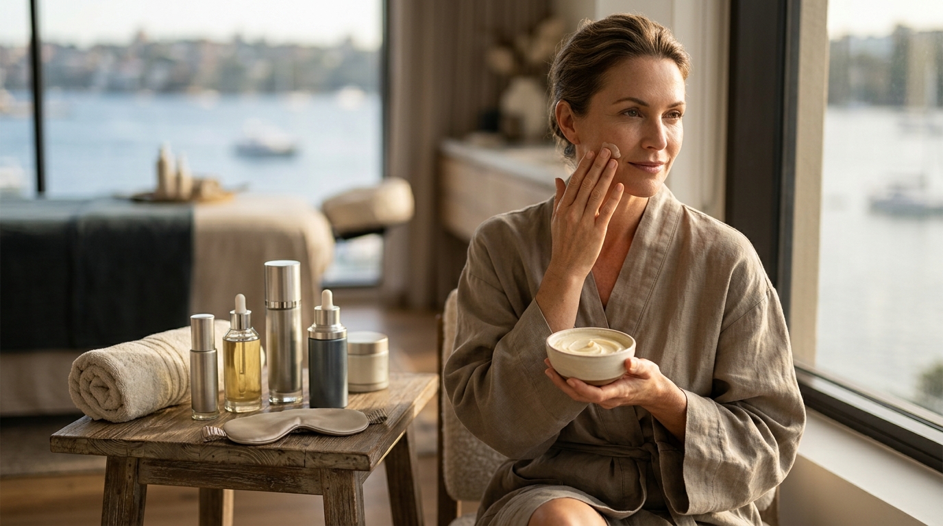 The Ultimate Guide to Premium Beauty Products in Australia