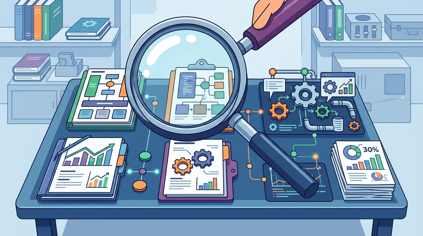 Evaluating Custom Software Development Vendors: A Strategic 2026