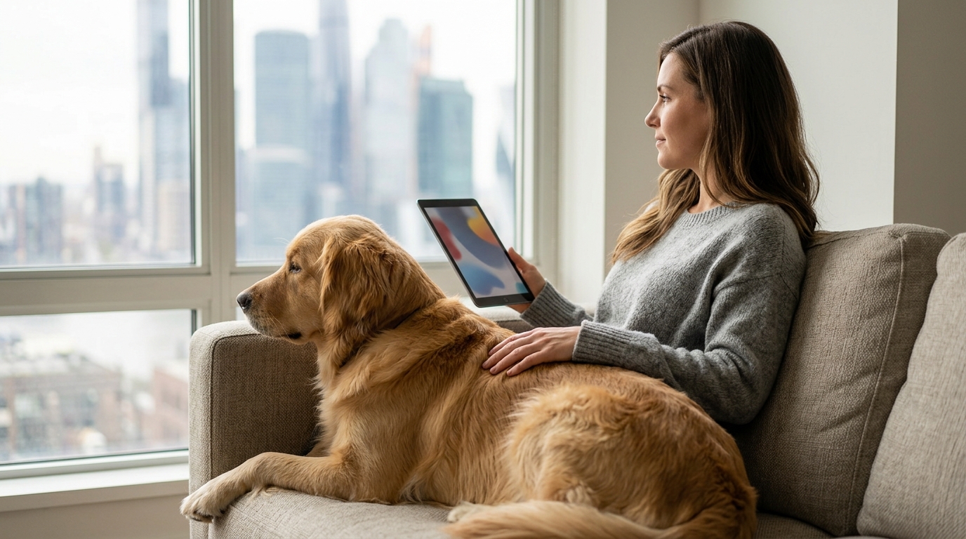 Comparing Top Veterinarians in Atlanta and Austin: A 2026 Guide