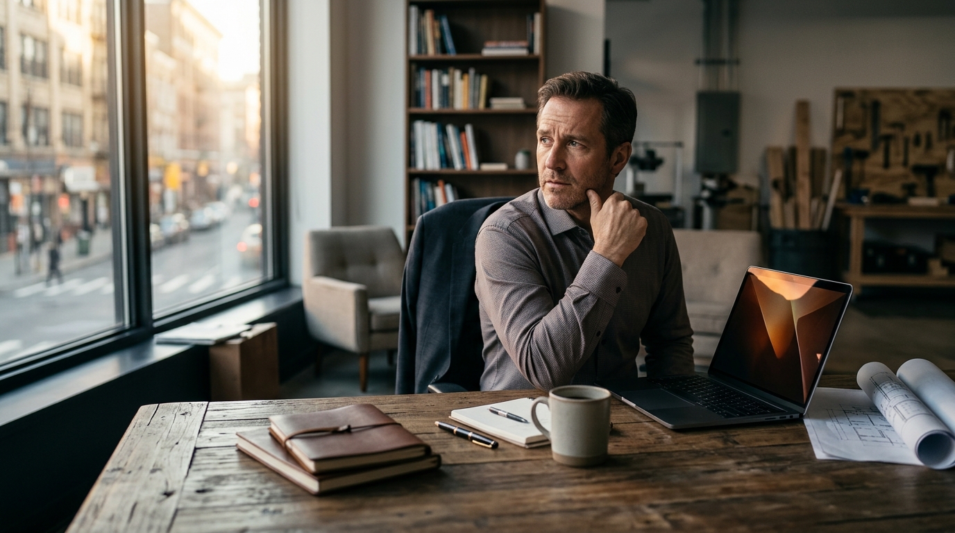 Disability vs Long-Term Care Insurance for Small Business Owners