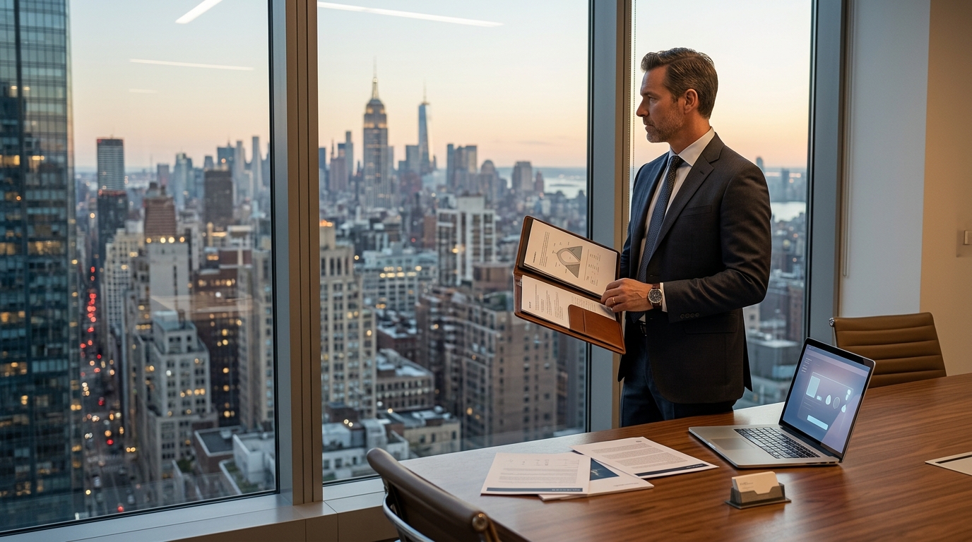 Evaluating Commercial Pest Control Providers in NYC: A Strategic