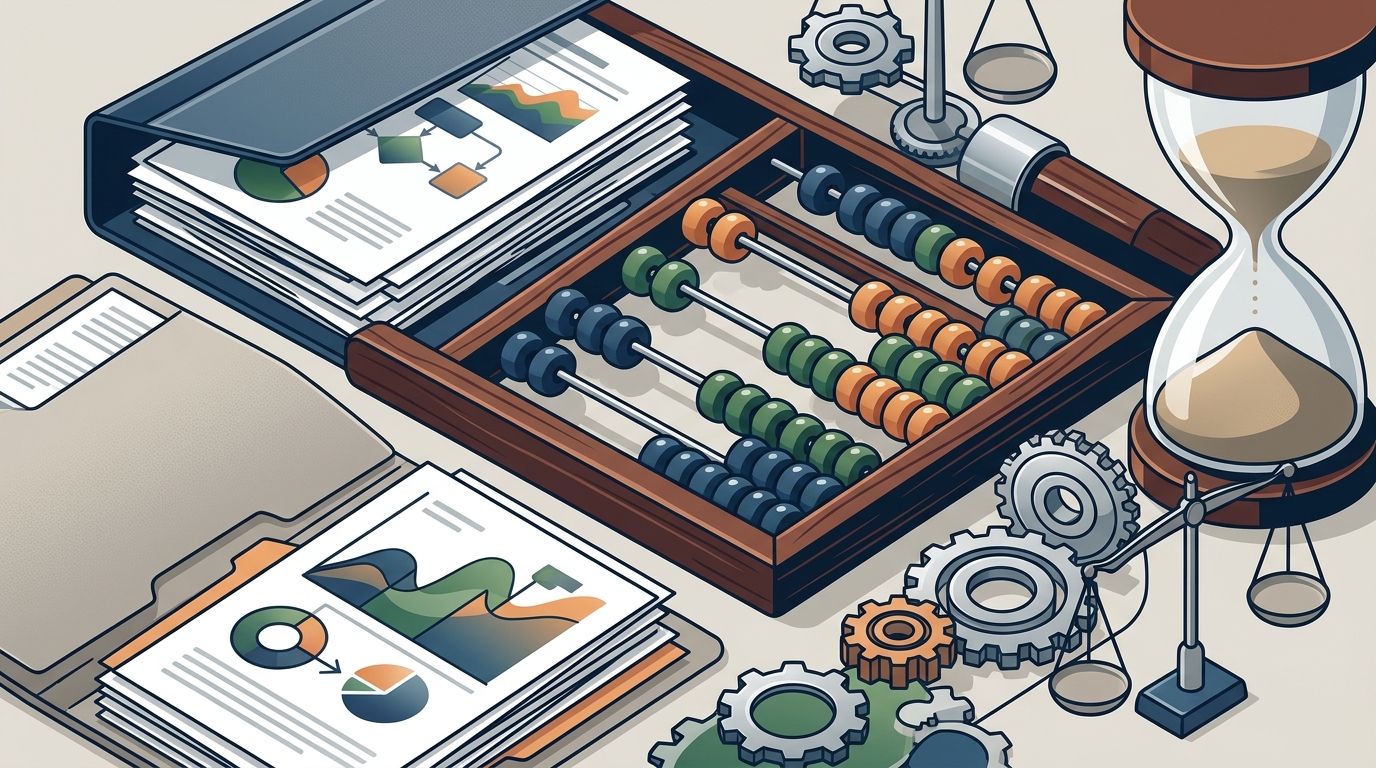 Common Mistakes When Handling Back Taxes and How to Avoid Them