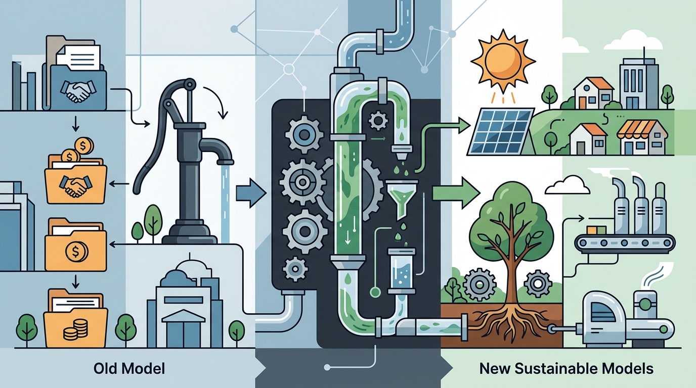 Evaluating Social Impact Consulting: A Strategic Guide for 2026