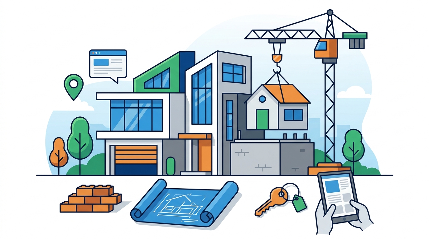 Tangible Assets: Why Physical Goods Outperform Digital in 2026