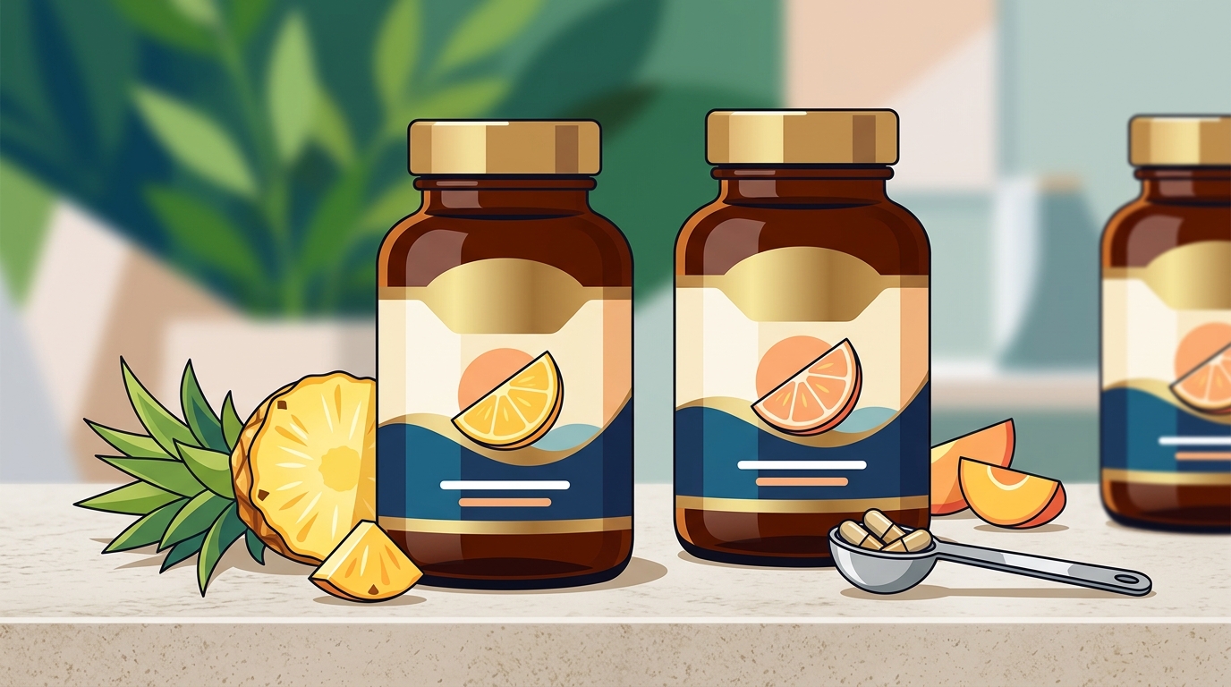 Cost-Effective Taste Enhancement Solutions Without Dietary Overh