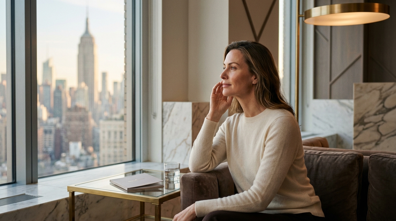 Essential Standards for Choosing a Medspa with Botox and Body