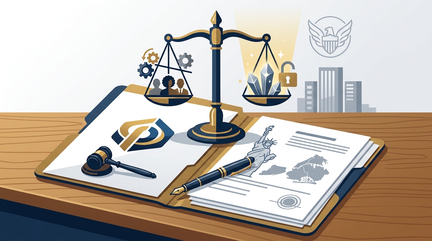 Tangible Outcomes of Hiring an Employment Lawyer for Your EEOC R