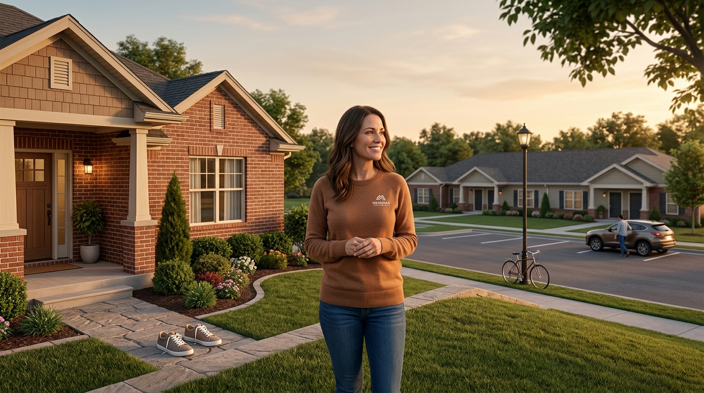 Single-Family vs. Multi-Family Rentals in Lubbock: Which Is Best