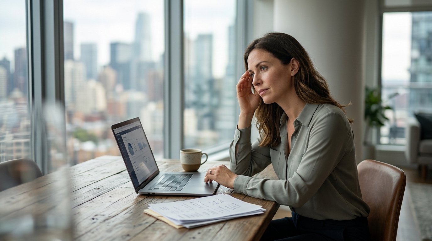 Common Multi-State Payroll Mistakes and Prevention Strategies