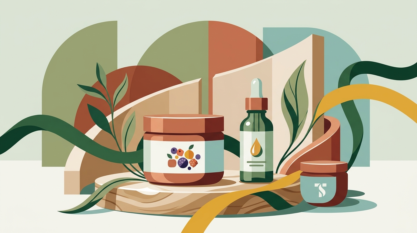 Budget-Friendly Intimate Wellness: Taste the Sweet Spot for Less