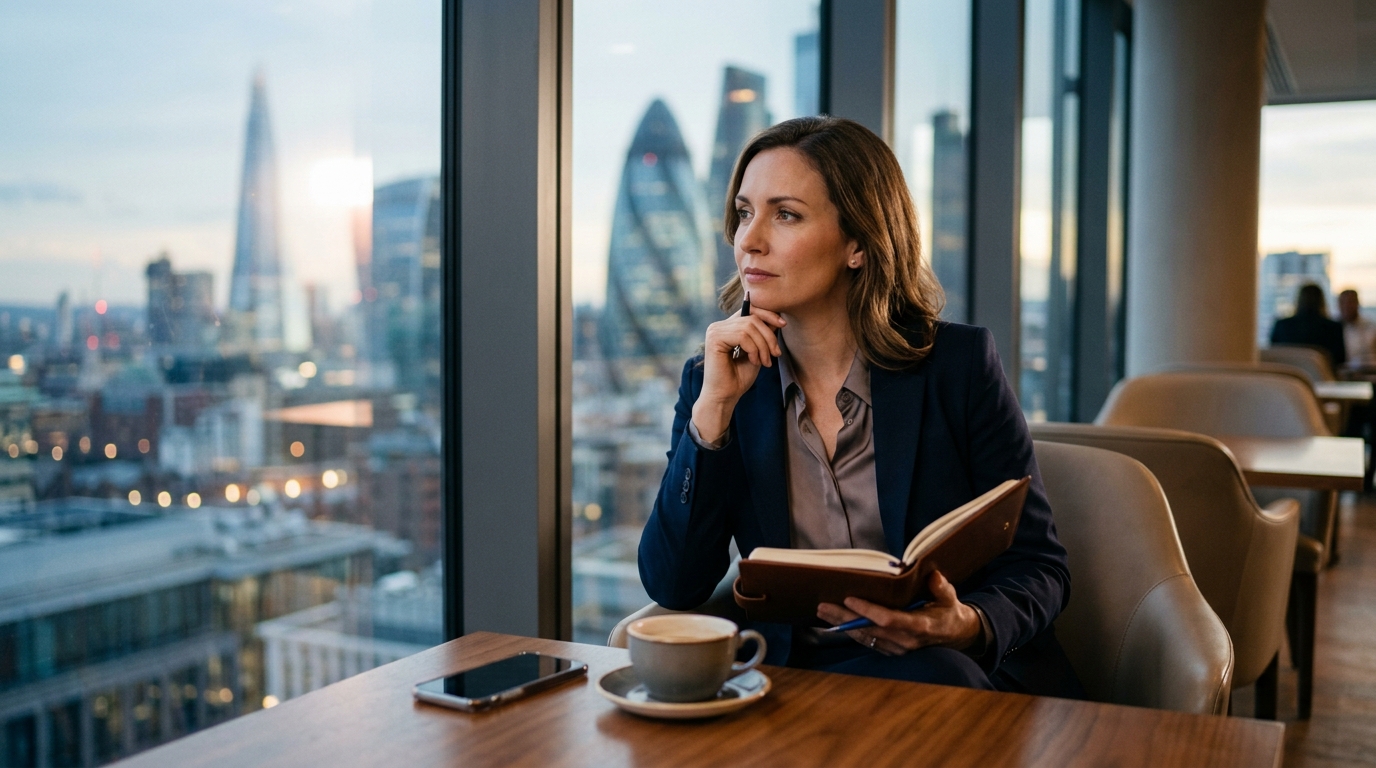 In-House vs Open Sales Training: Common Pitfalls to Avoid