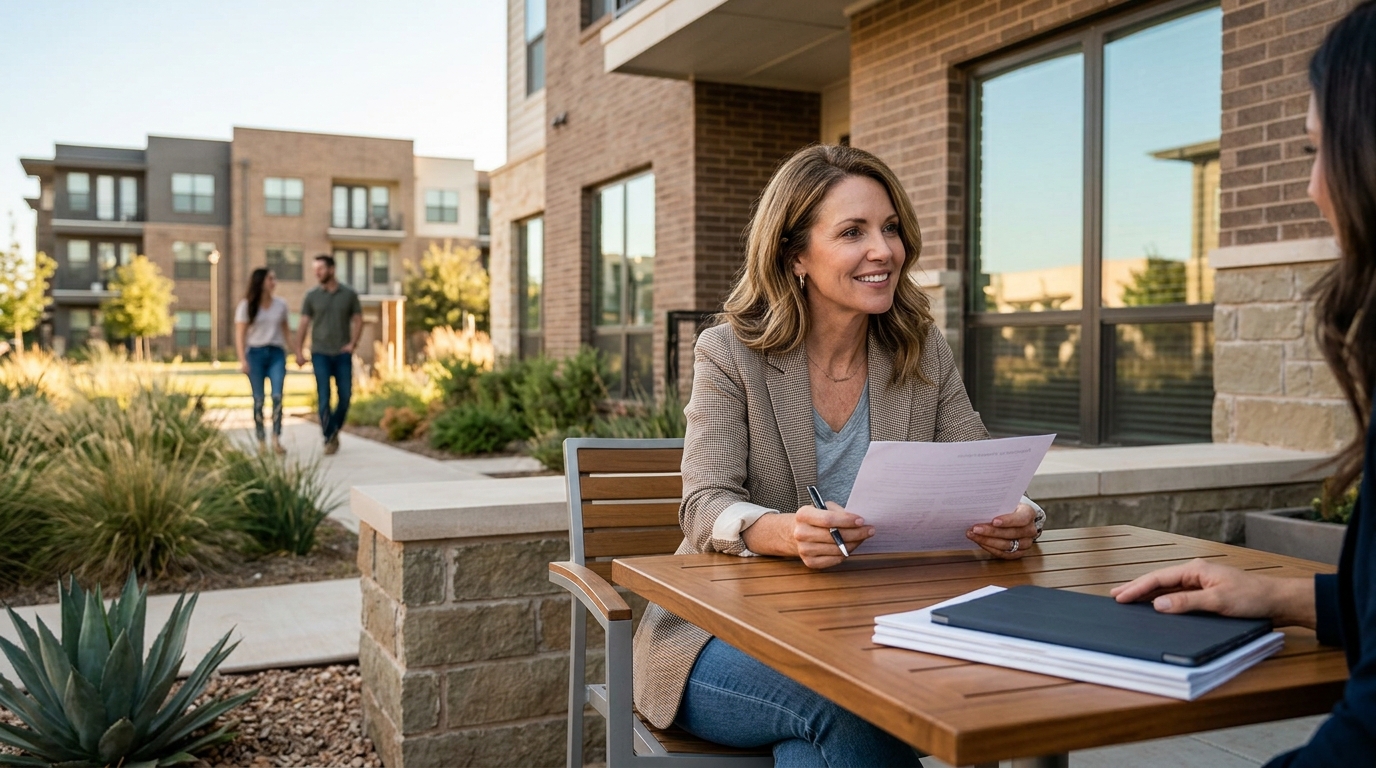 Evaluating Property Management Companies in Lubbock: A Landlord’