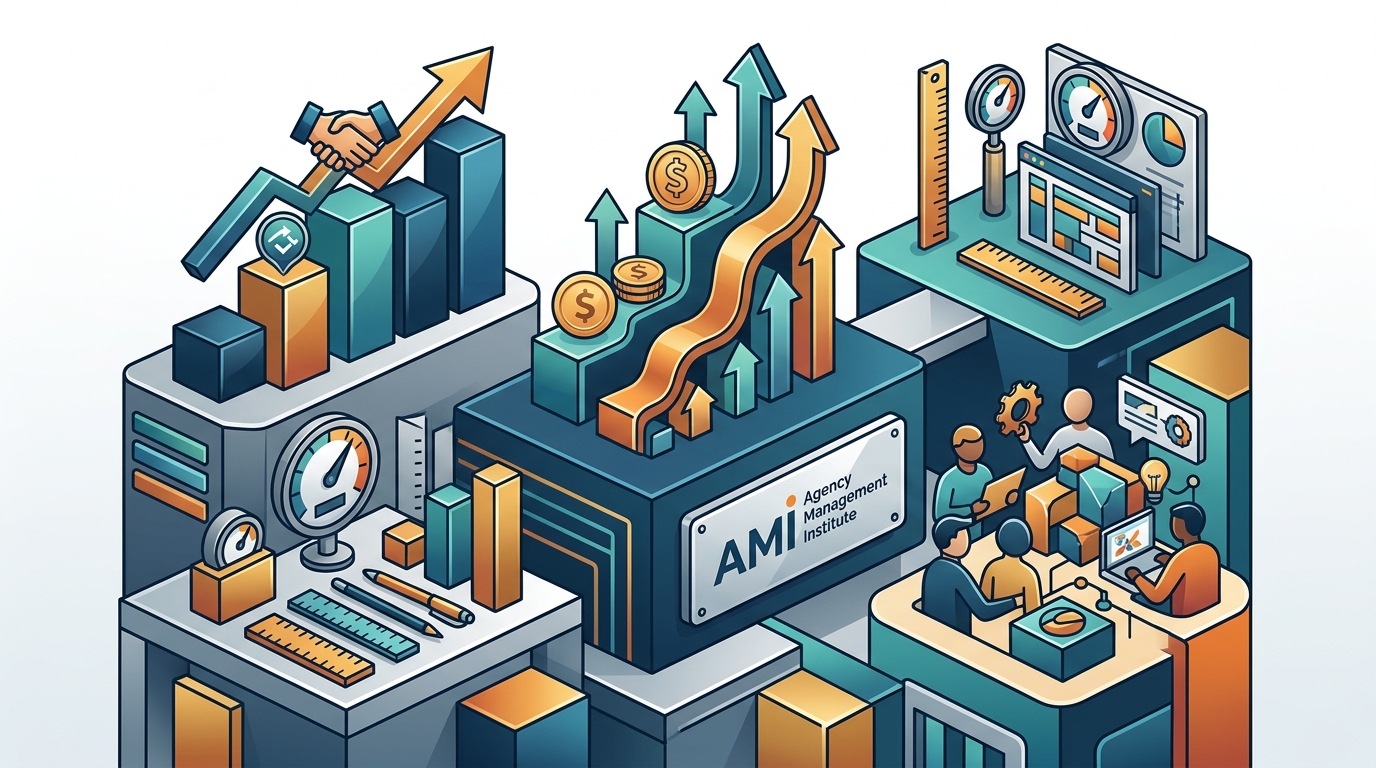 Why Hire an AMI Accredited Agency: The Case for Excellence