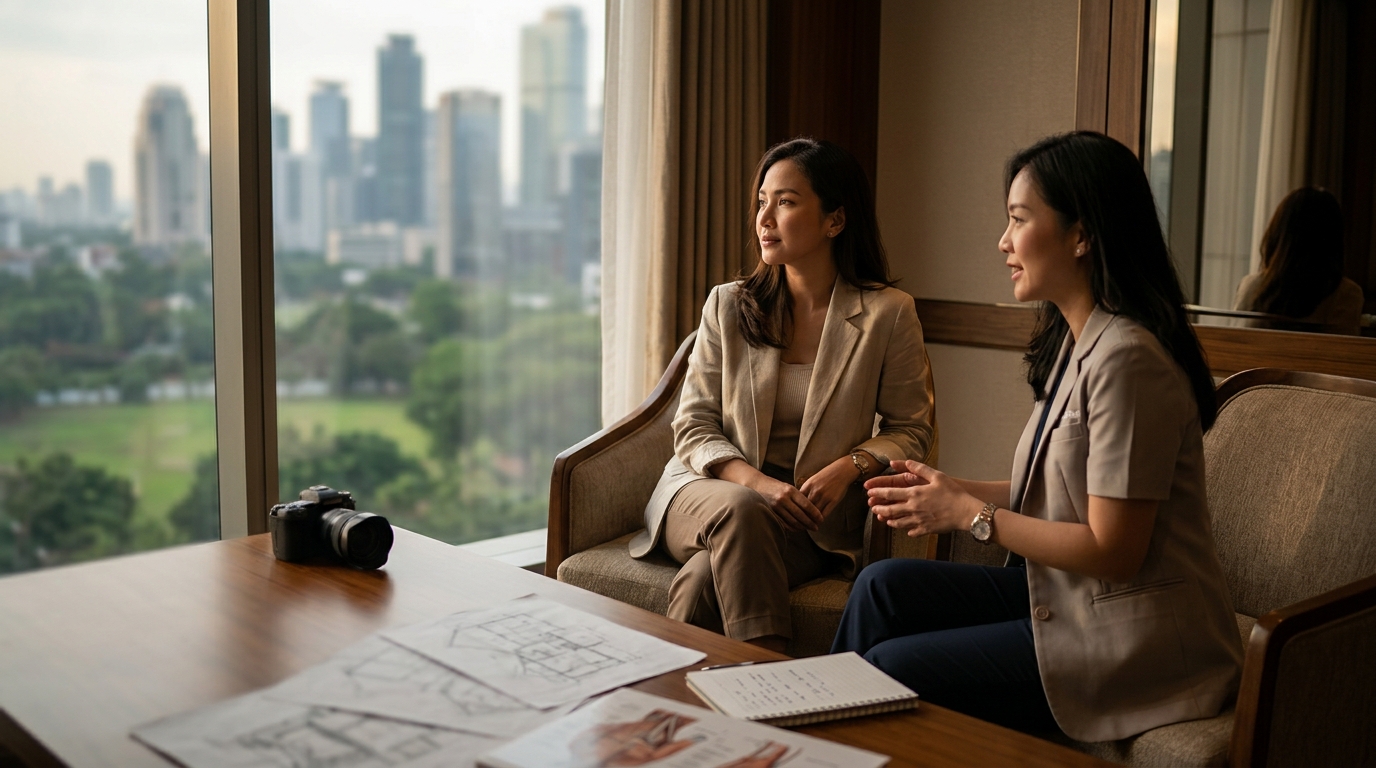 Common Mistakes to Avoid When Selecting a Tummy Tuck Clinic in