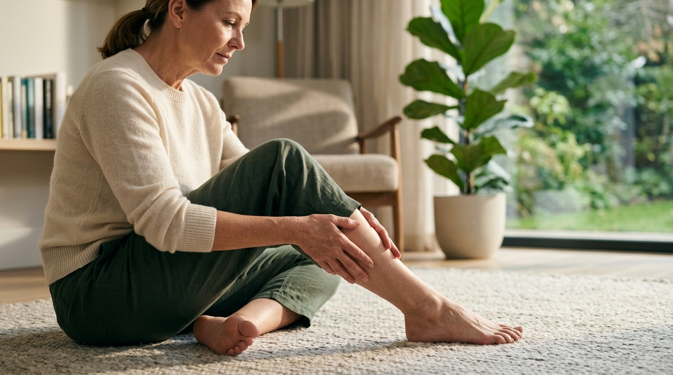 Common Mistakes When Treating Painful Varicose Veins and How to
