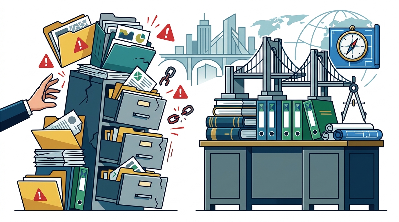 Common Pitfalls When Selecting a Business Law Firm and How to