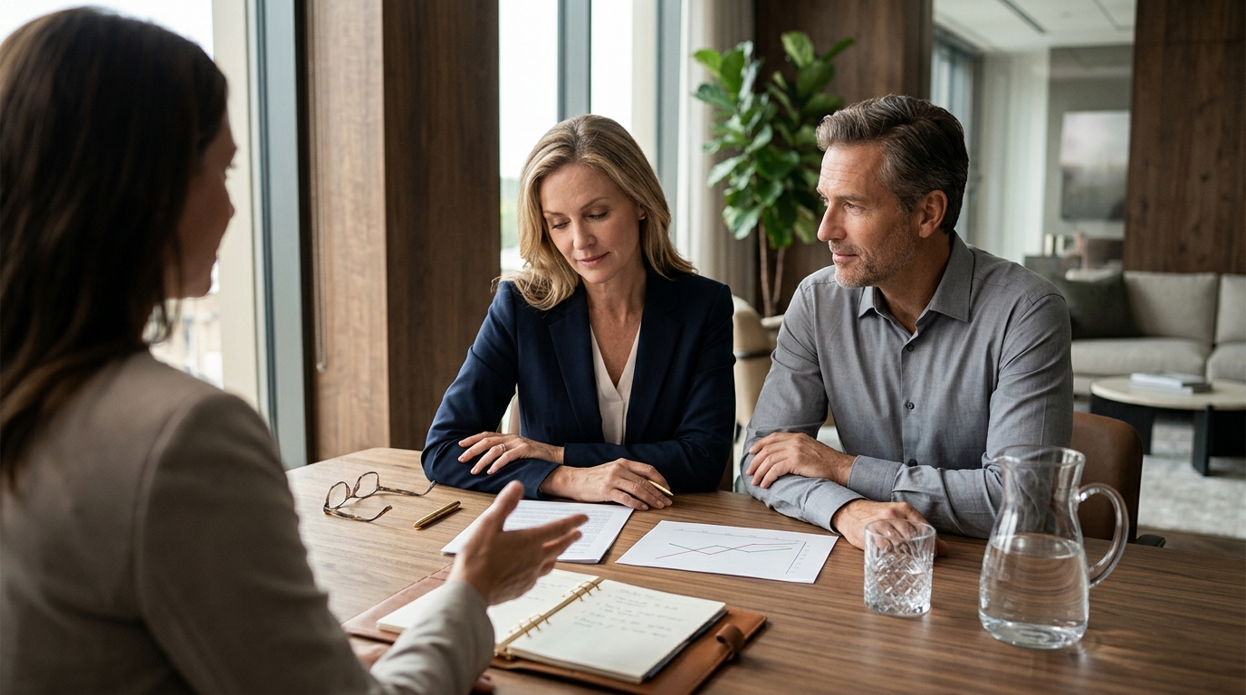 Annuities vs. Whole Life Insurance: Which Strategy Wins for 2026