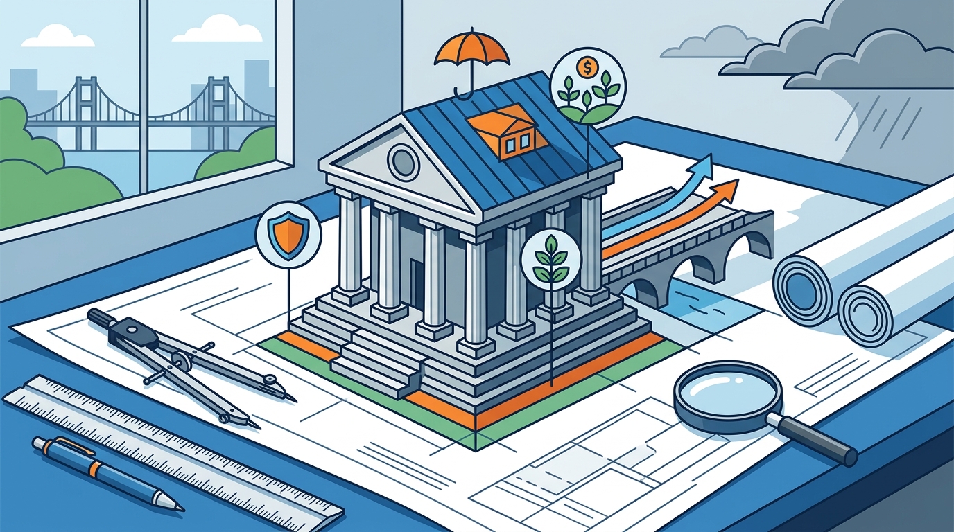 How to Choose a Retirement and Insurance Advisor for Your Family