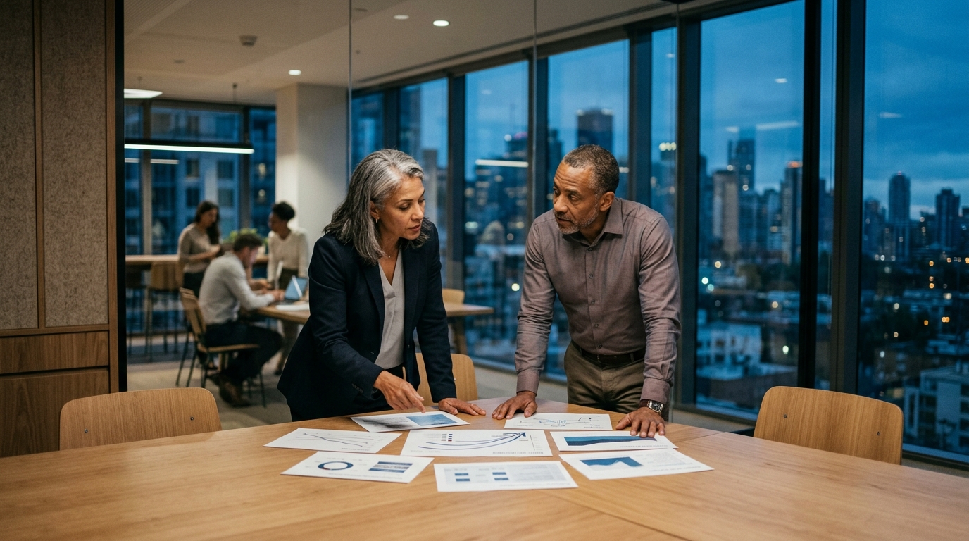Crisis Communications vs. Digital Reputation Management: Key