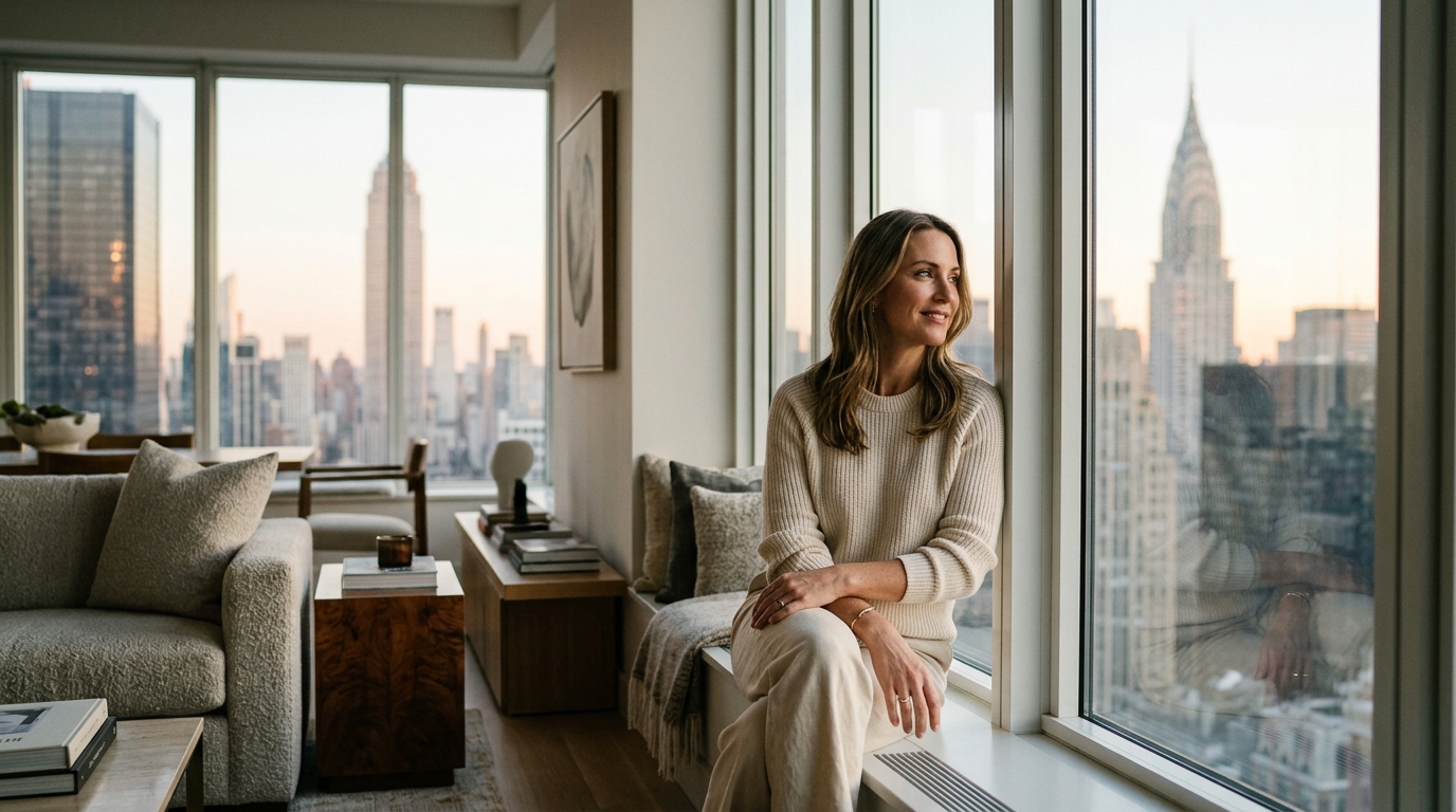 Essential Standards for EMSculpt NEO Selection in Midtown