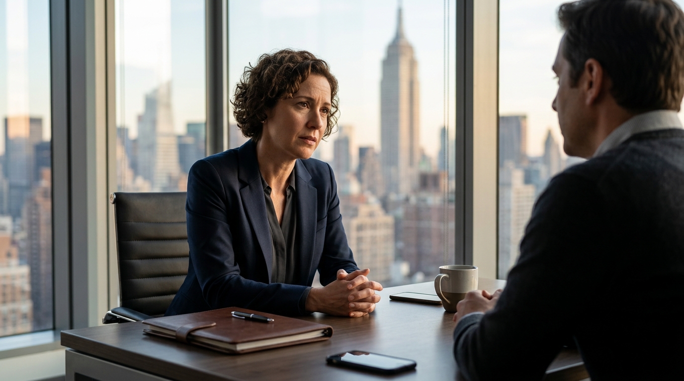 Free Wrongful Termination Consultations NYC: 2026 Trends