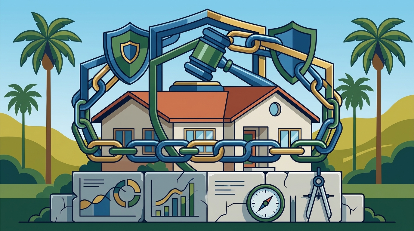 Keeping Your California Home in Chapter 7 Bankruptcy