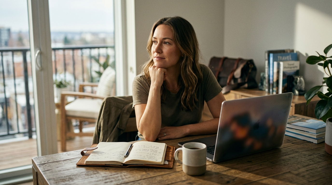 SnapTax vs TurboTax vs QuickBooks: Best Freelancer Tax Software