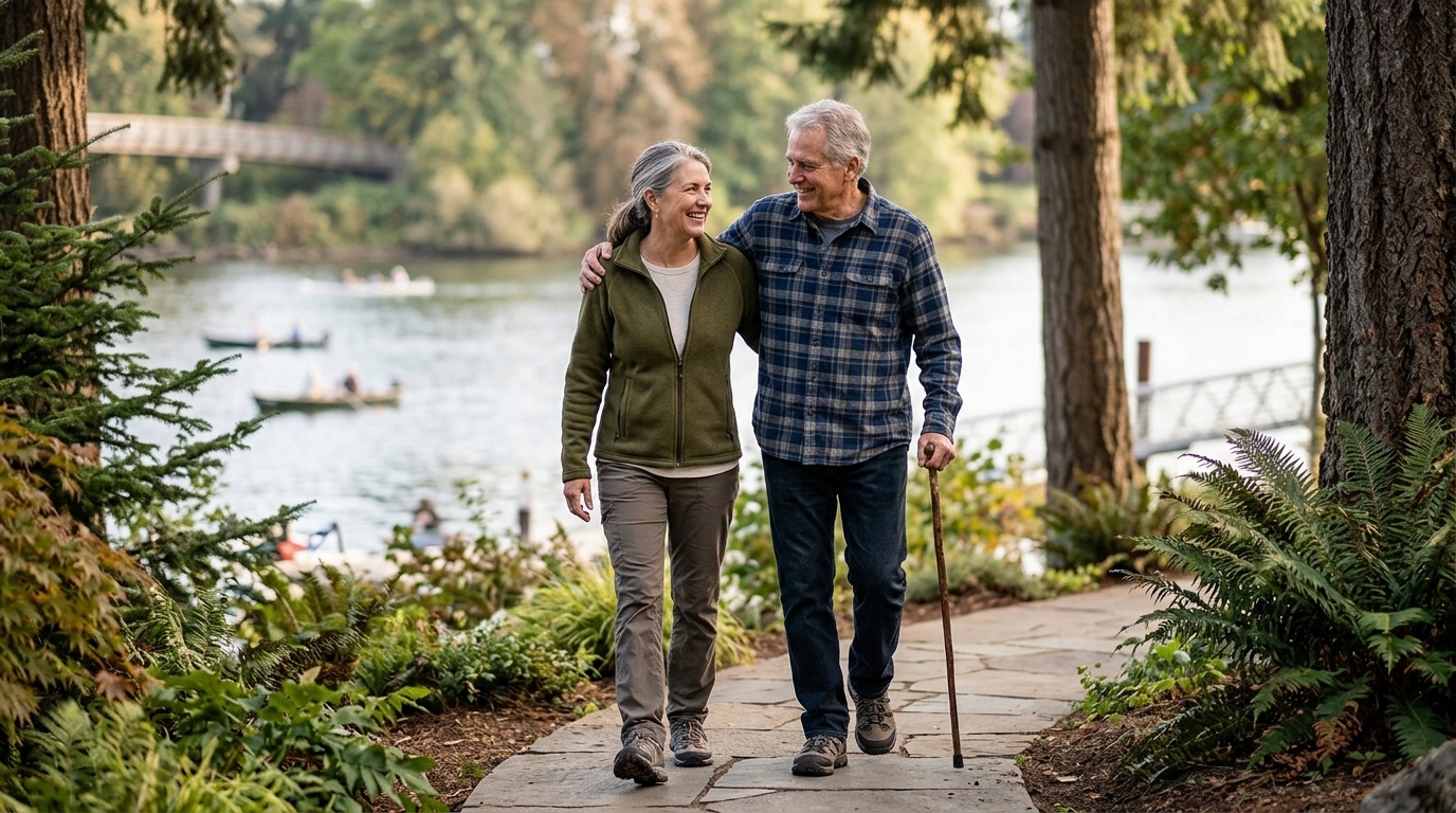 Expected Outcomes from Regenerative Medicine for Osteoarthritis